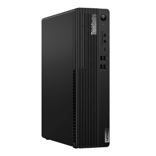 PC Lenovo ThinkCentre M70s Gen 5, Core i7-14700 2.1/5.4GHz, 16GB DDR5, WINDOWS 11 PRO 