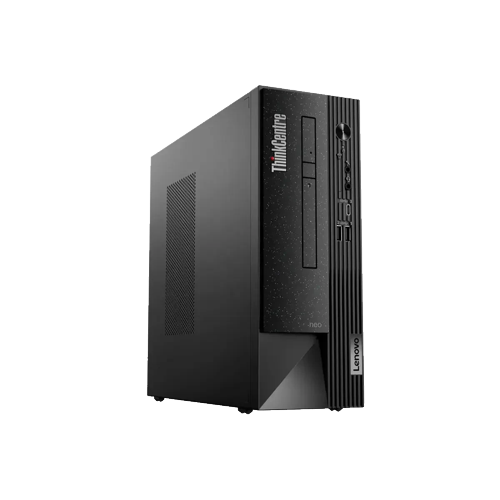 PC Lenovo ThinkCentre neo 50s Gen 5 12XG0015LS - Intel Core i7 14a Generación i7-14700 - 16GB - 1TB SSD - Windows 11 Pro