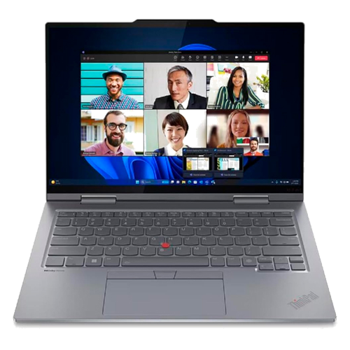 Lenovo ThinkPad X1 Gen 9 14" 21KF000YLM, Intel CU 7 155U, 32GB, 1TB SSD, Windows 11 Pro