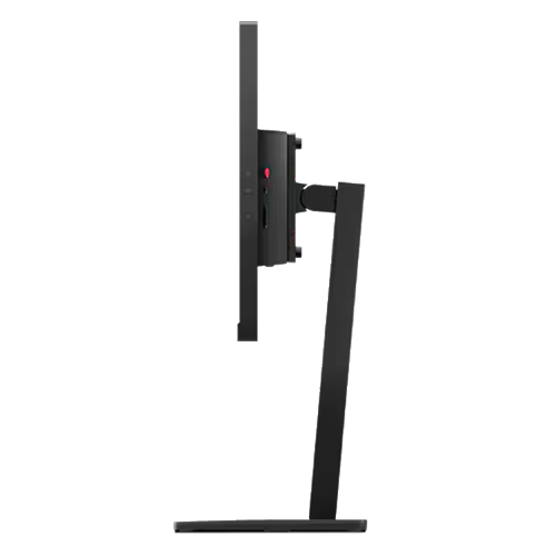 Monitor LED Lenovo ThinkVision E22-30 22" Full HD