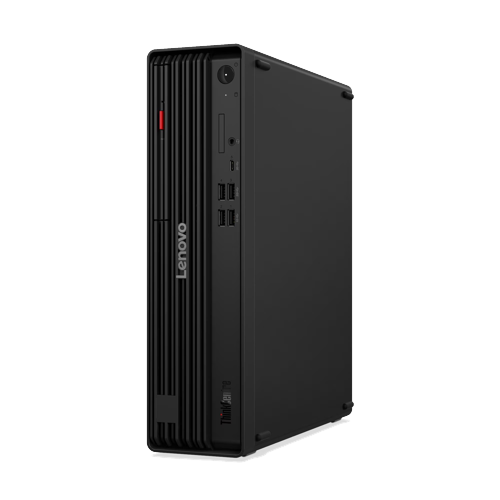 PC Lenovo ThinkCentre M70s Gen 6, Core Ultra 7, 16GB DDR5, 1TB SSD, Windows 11 Pro, Spanish