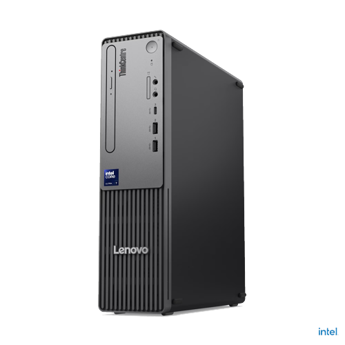 PC Lenovo ThinkCentre neo 50s Gen 6 13DL0009LD - Intel Core Ultra i7 265 - 16GB - 512GB SSD - Windows 11 Pro