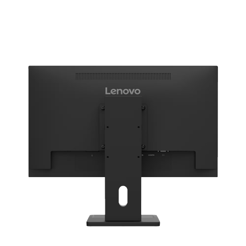 Monitor LED Lenovo ThinkVision E22-40 22" Full HD
