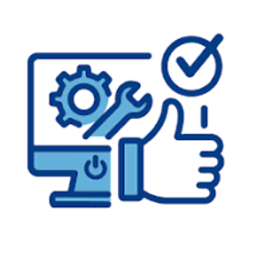 MP impresora Konica Minolta Bizhub 367